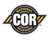 COR National Standard