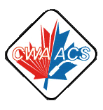 CWA ACS Certified