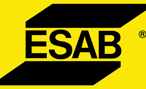 ESAB