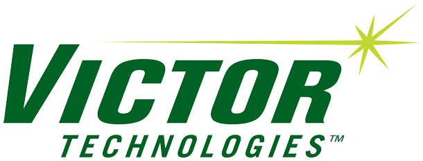 Victor Technologies